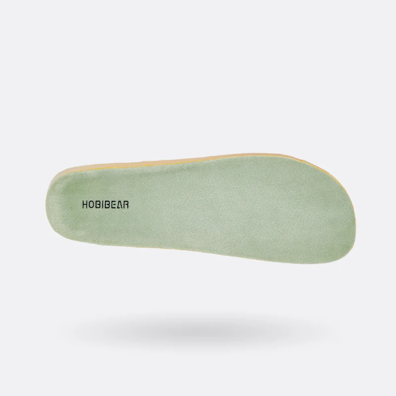 Spruce - Winter Barfußschuhe - Image 20