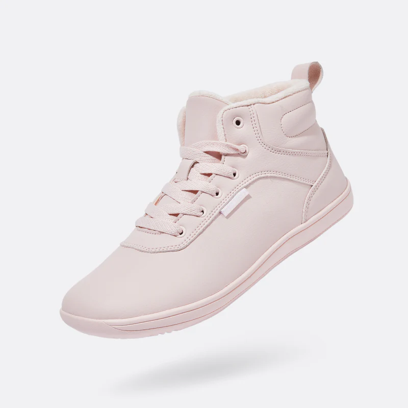 Spruce - Winter Barfußschuhe - Image 22