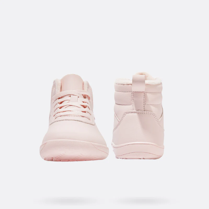 Spruce - Winter Barfußschuhe - Image 25