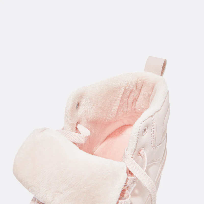 Spruce - Winter Barfußschuhe - Image 26