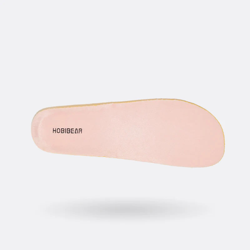 Spruce - Winter Barfußschuhe - Image 27