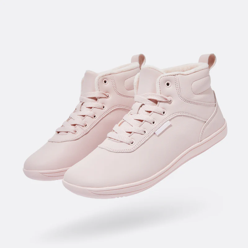 Spruce - Winter Barfußschuhe - Image 28