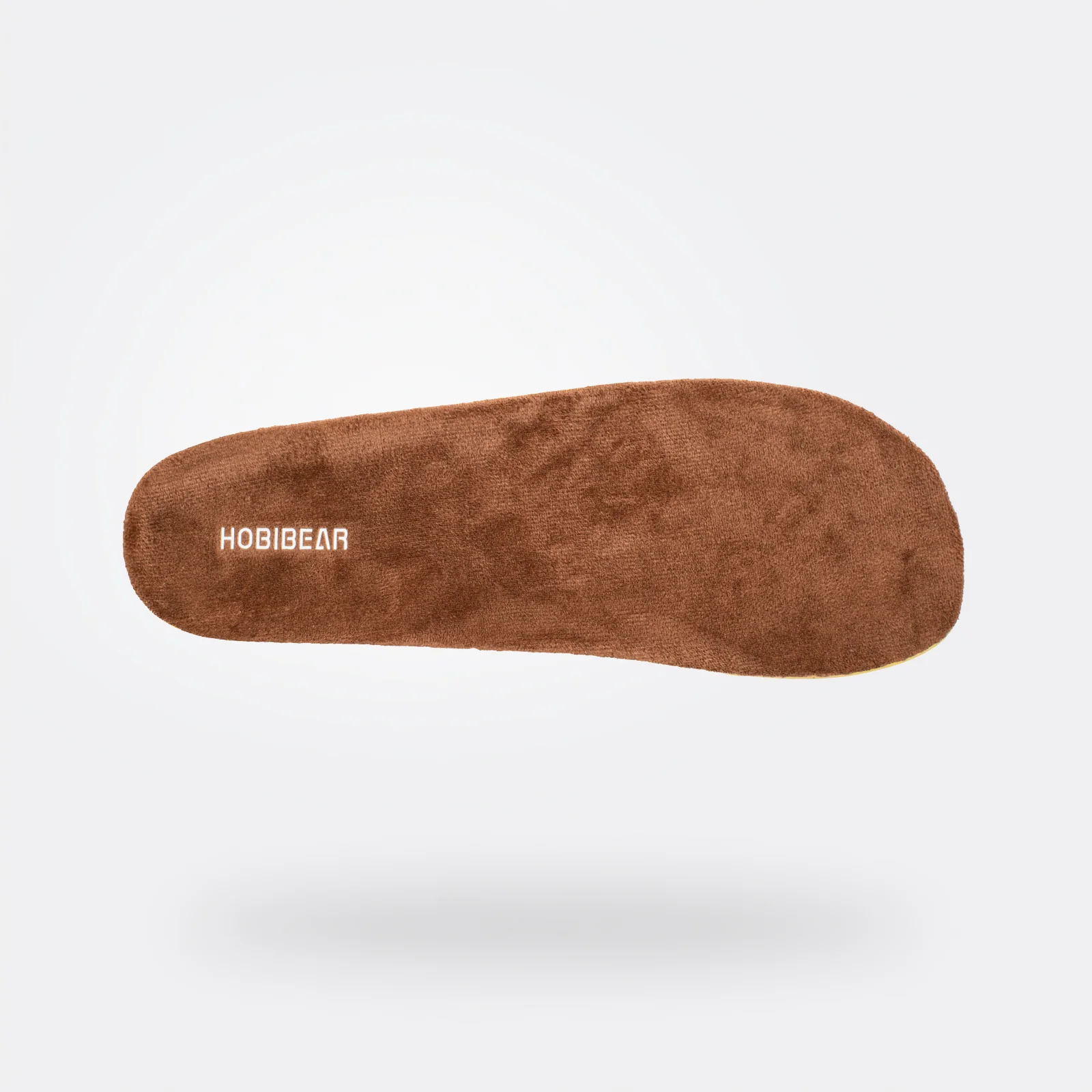 Spruce - Winter Barfußschuhe - Image 6