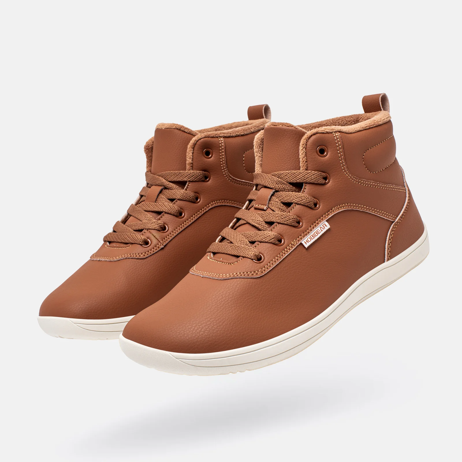 Spruce - Winter Barfußschuhe - Image 7