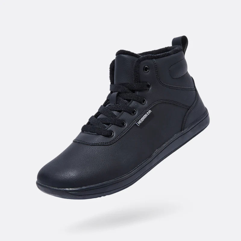 Spruce - Winter Barfußschuhe - Image 8