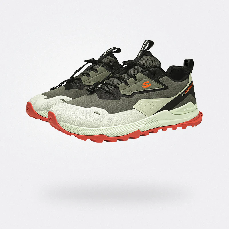 Stratus - Breitfußschuhe - Image 10