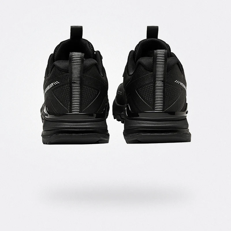 Stratus - Breitfußschuhe - Image 14