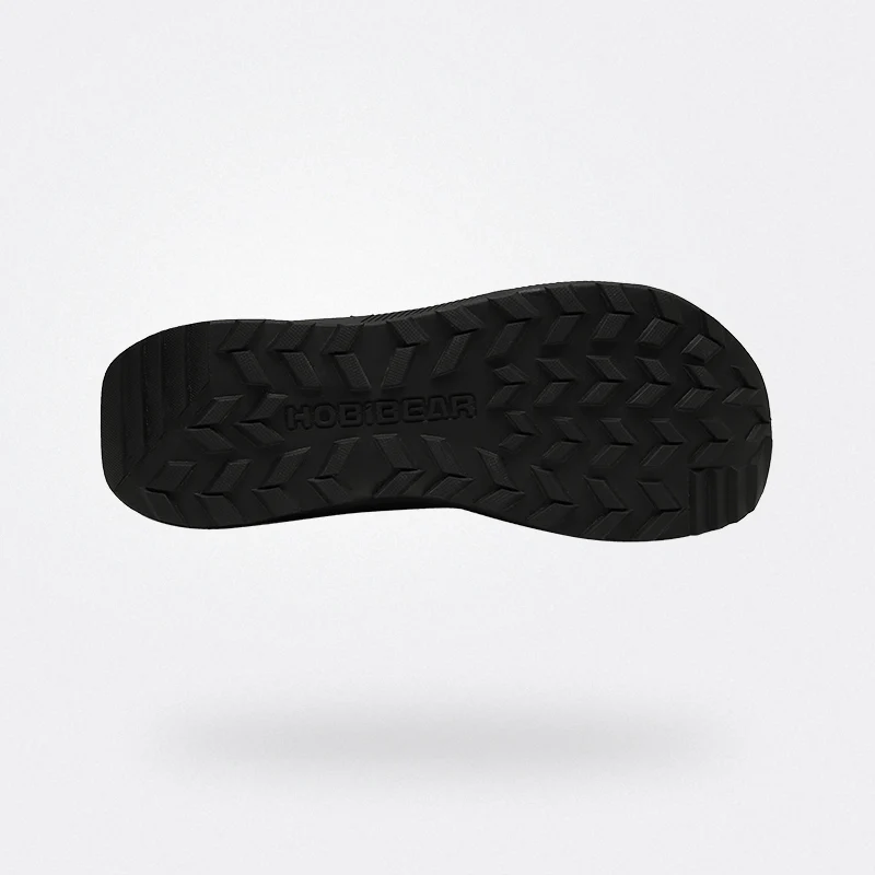 Stratus - Breitfußschuhe - Image 3