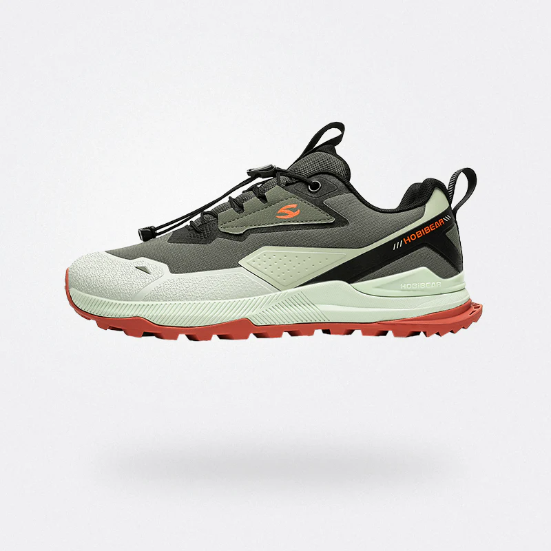 Stratus - Breitfußschuhe - Image 6