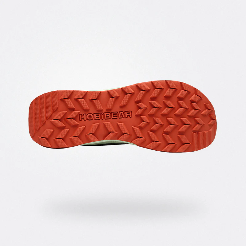 Stratus - Breitfußschuhe - Image 8