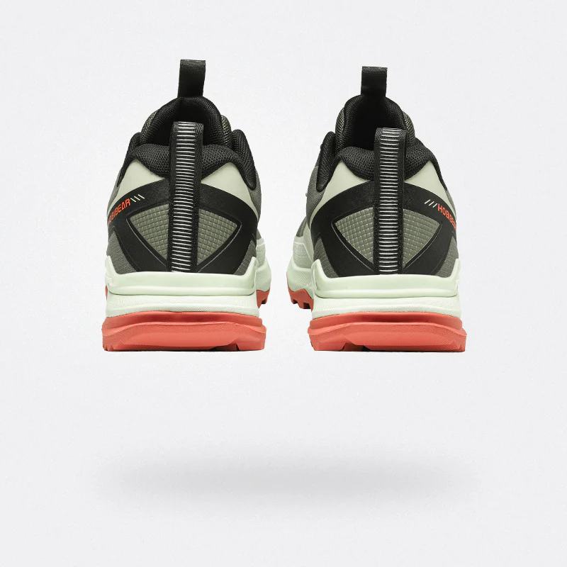 Stratus - Breitfußschuhe - Image 9