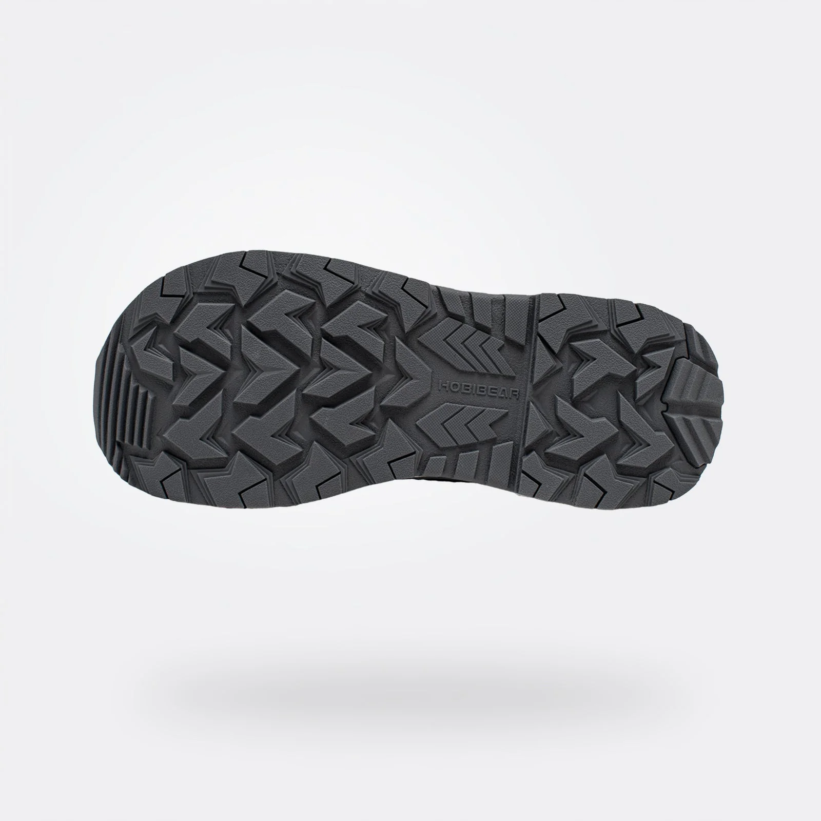 Talus - Breitfußschuhe - Image 10