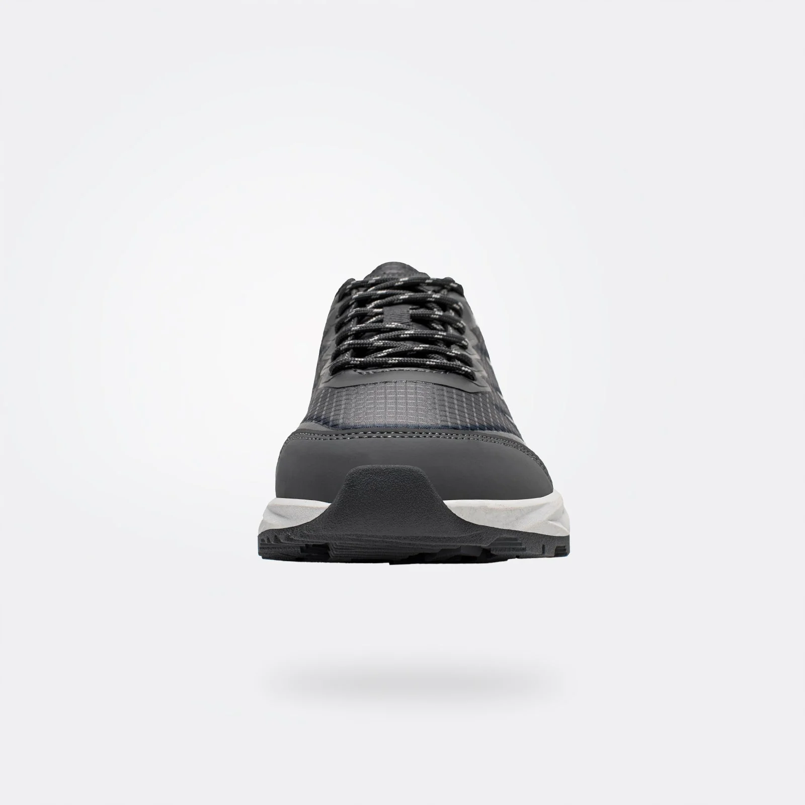 Talus - Breitfußschuhe - Image 11