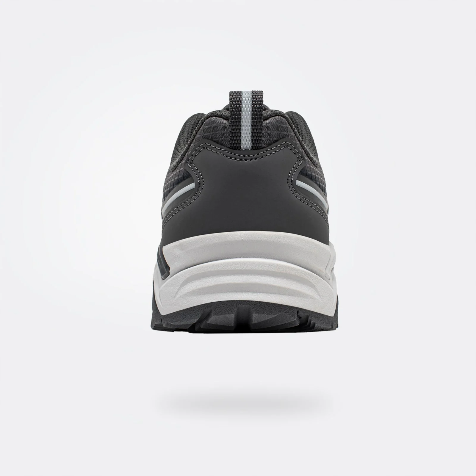 Talus - Breitfußschuhe - Image 12