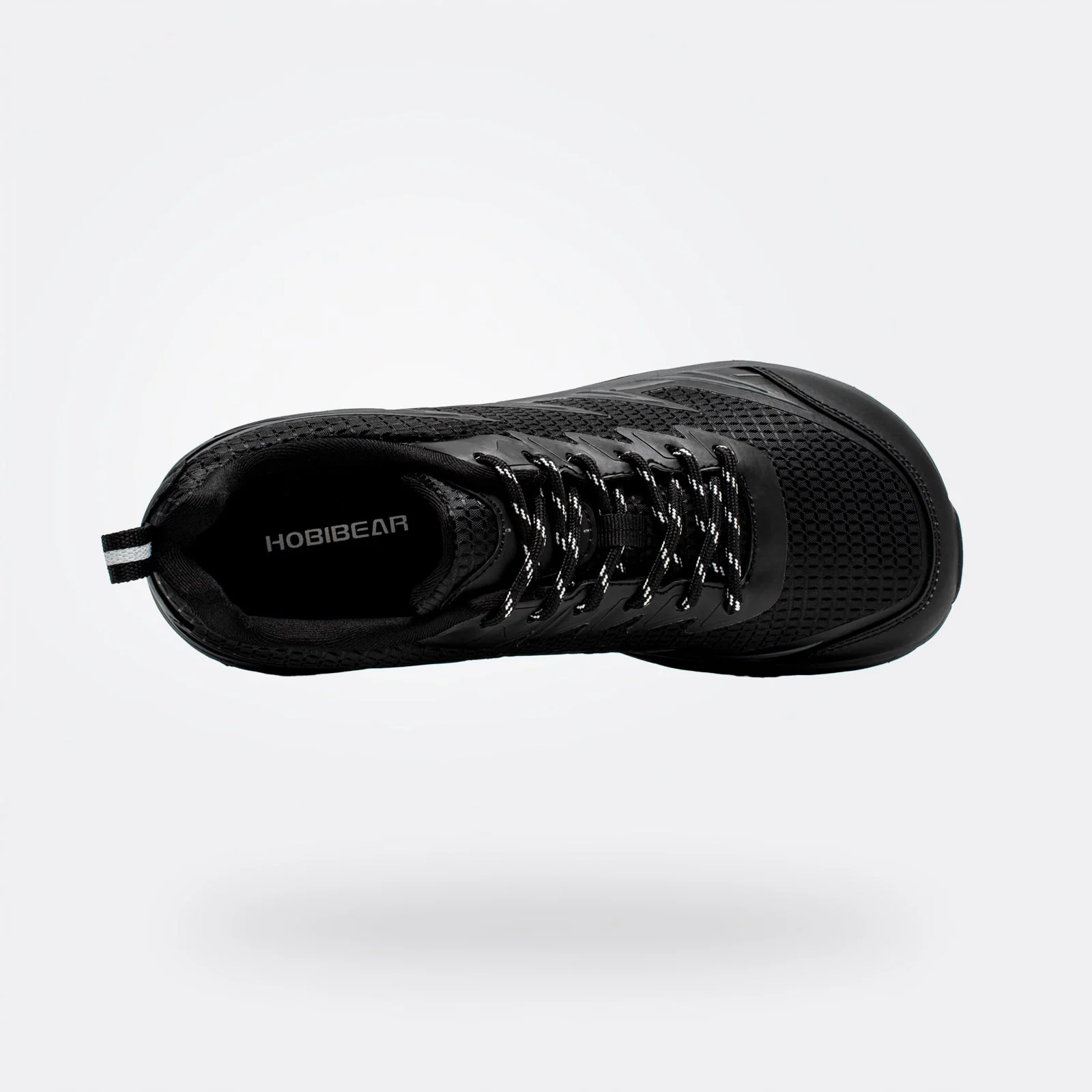 Talus - Breitfußschuhe - Image 14