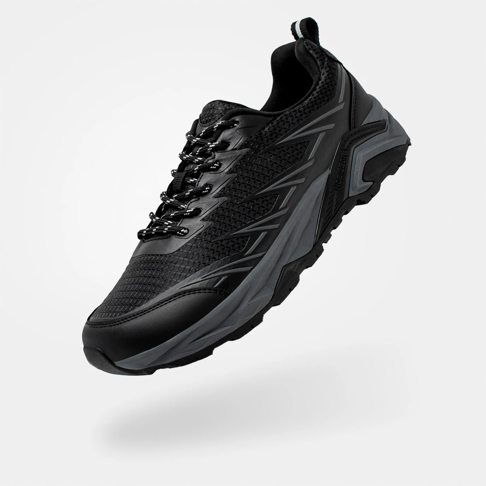 Talus - Breitfußschuhe - Image 15