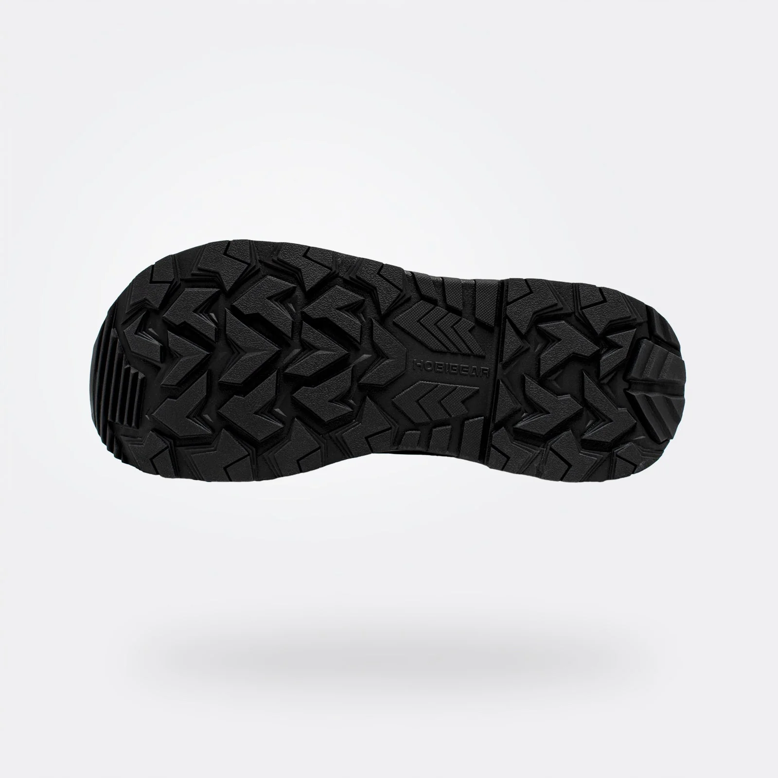 Talus - Breitfußschuhe - Image 16