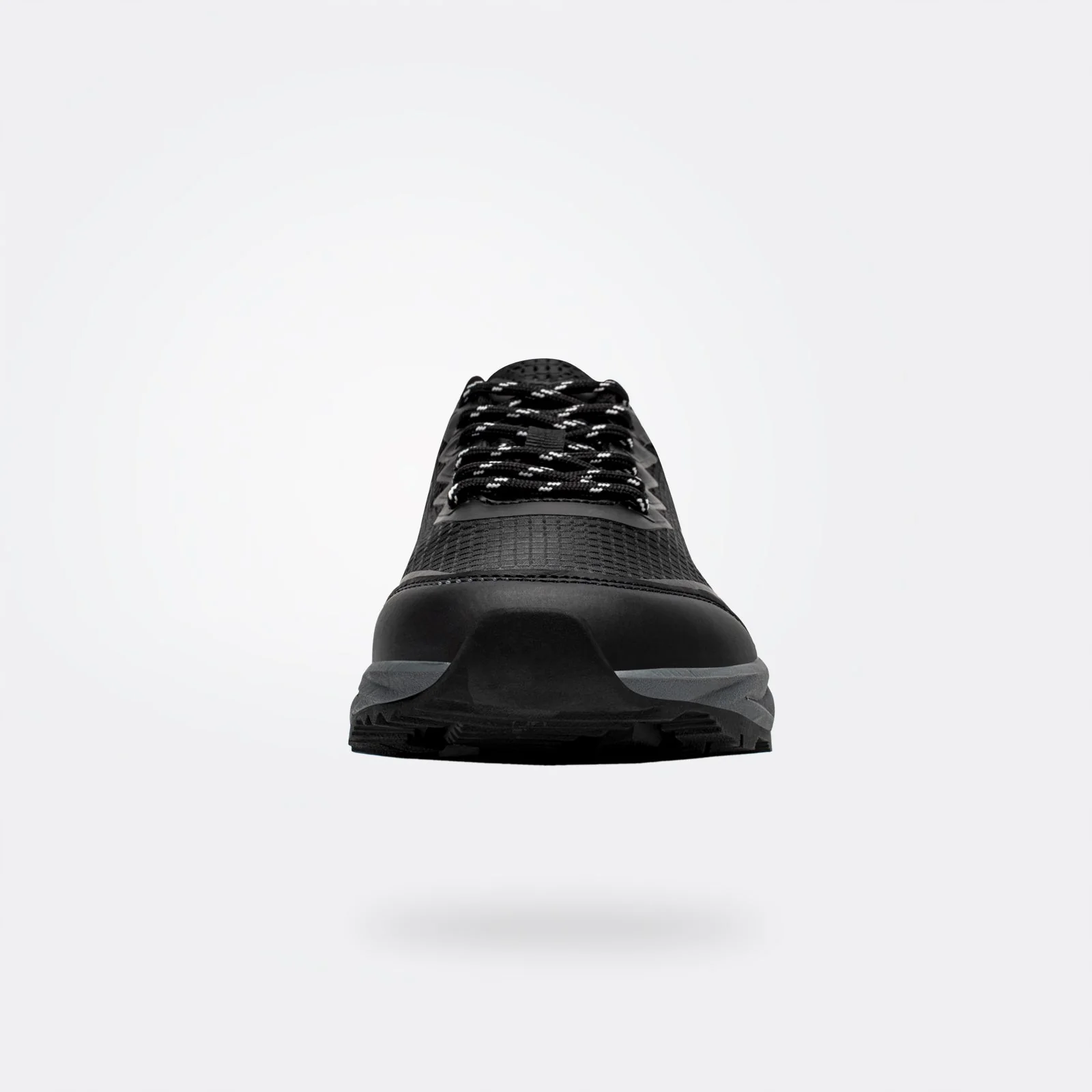 Talus - Breitfußschuhe - Image 17