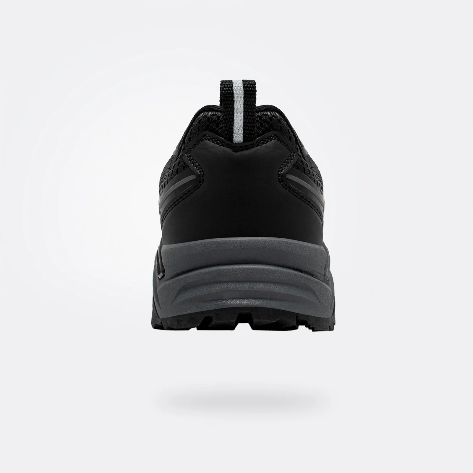 Talus - Breitfußschuhe - Image 18