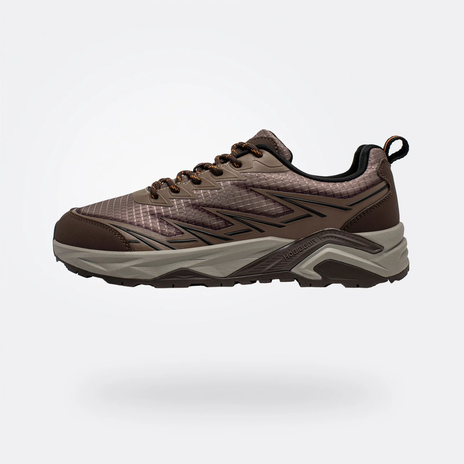 Talus - Breitfußschuhe - Image 19