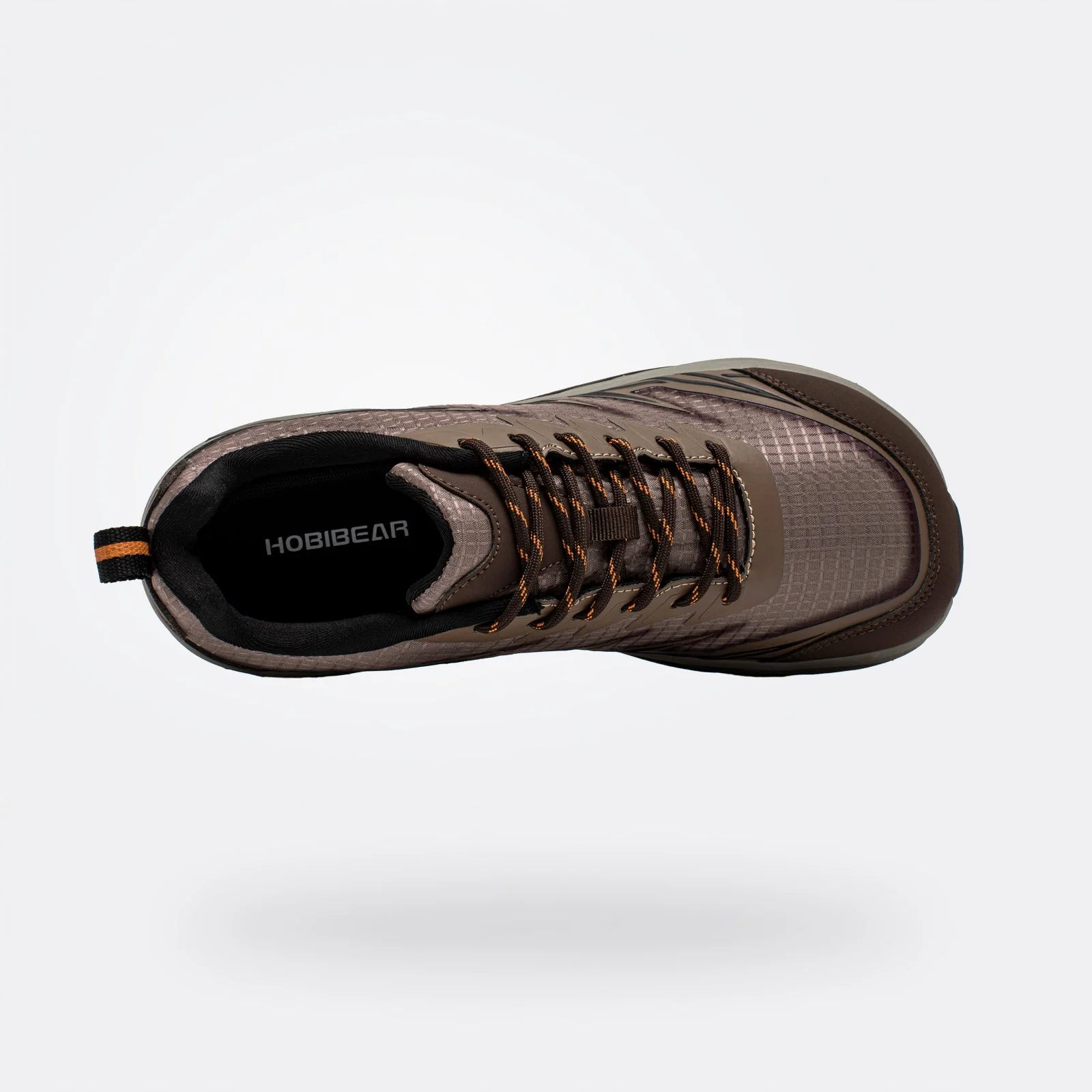 Talus - Breitfußschuhe - Image 20