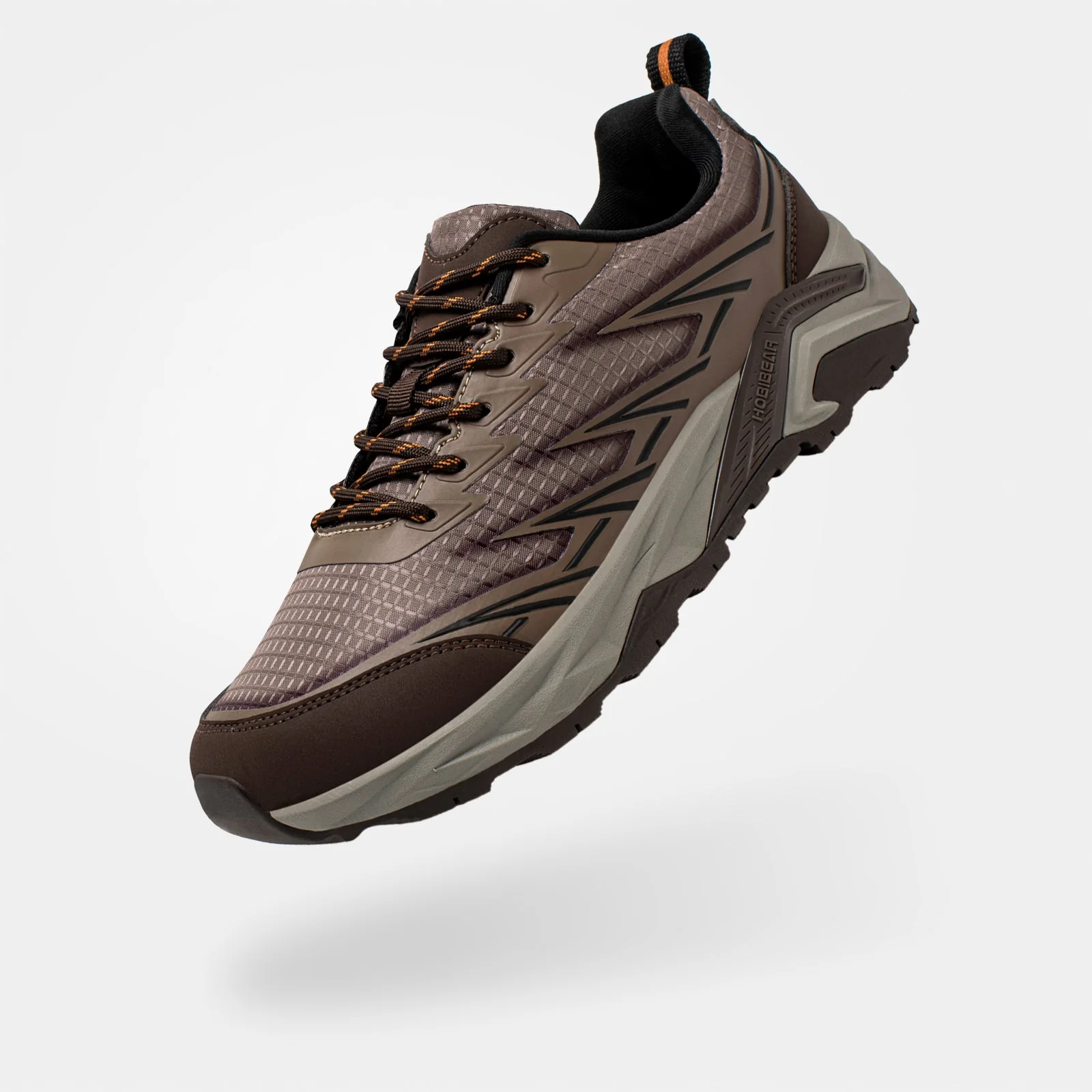 Talus - Breitfußschuhe - Image 21