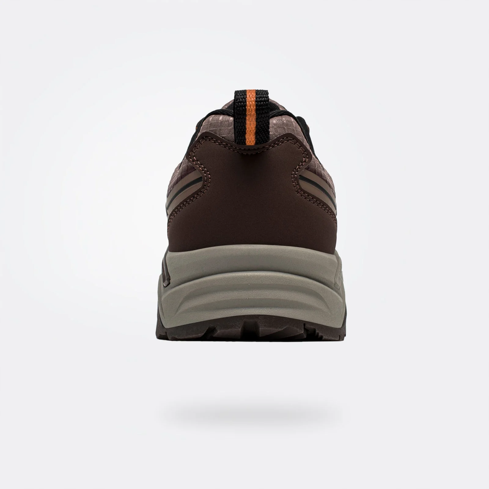 Talus - Breitfußschuhe - Image 24