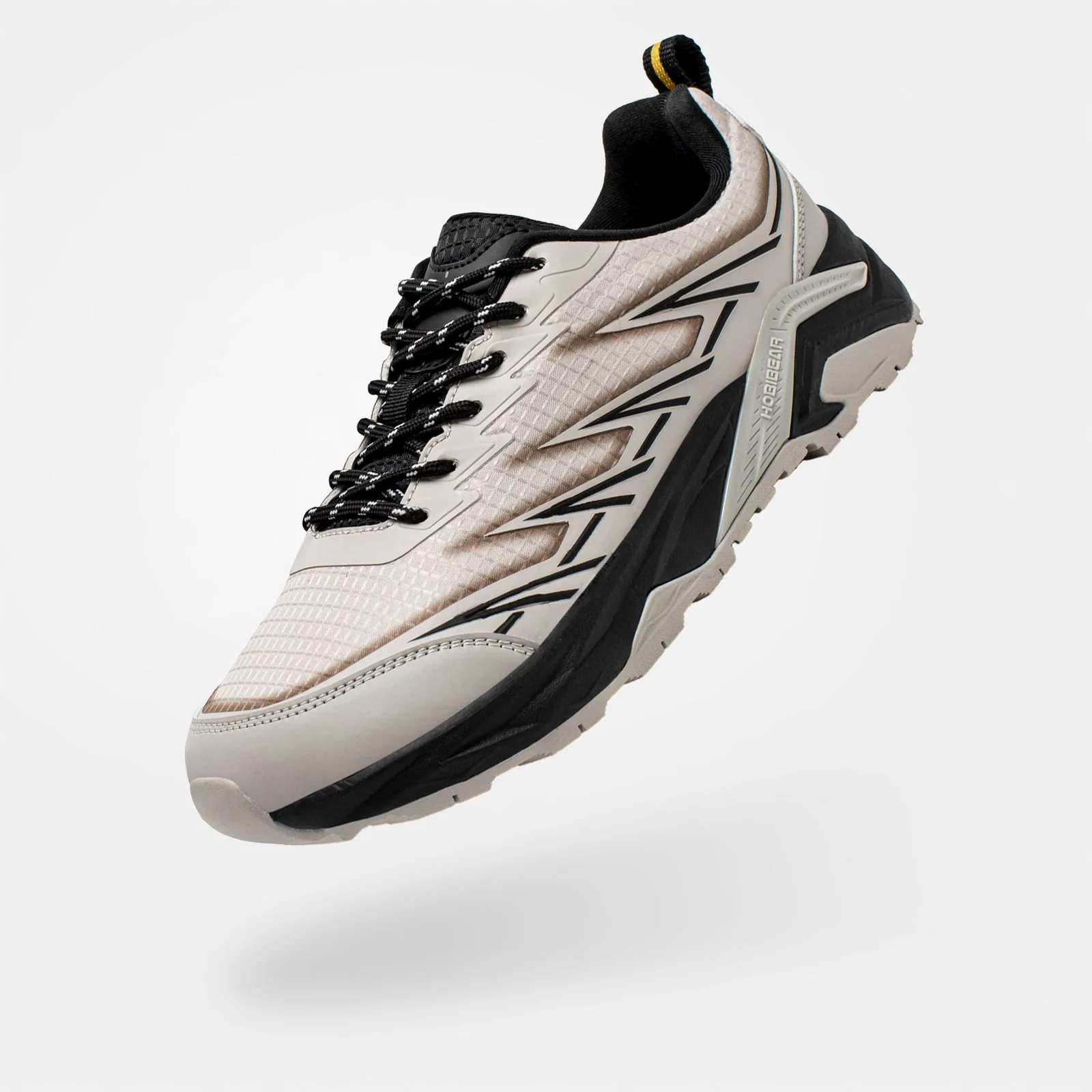 Talus - Breitfußschuhe - Image 3