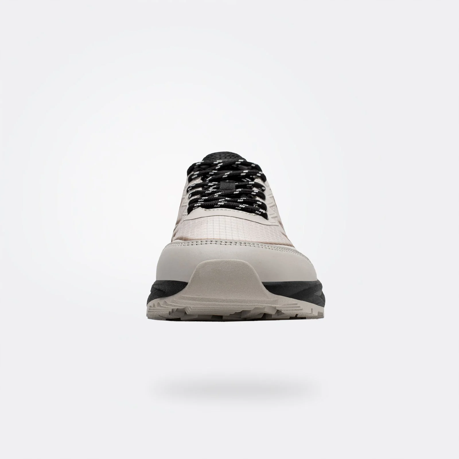 Talus - Breitfußschuhe - Image 5