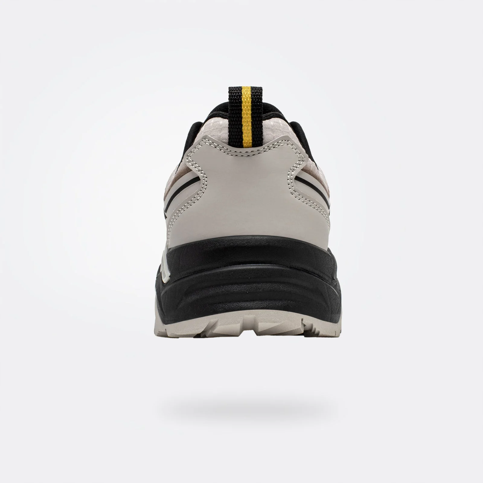 Talus - Breitfußschuhe - Image 6