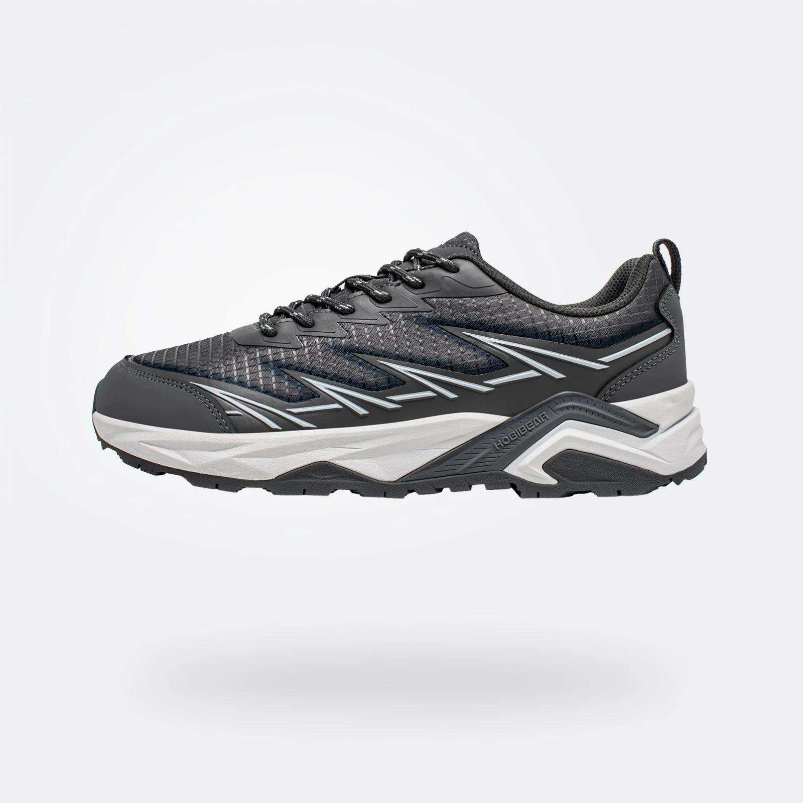 Talus - Breitfußschuhe - Image 7