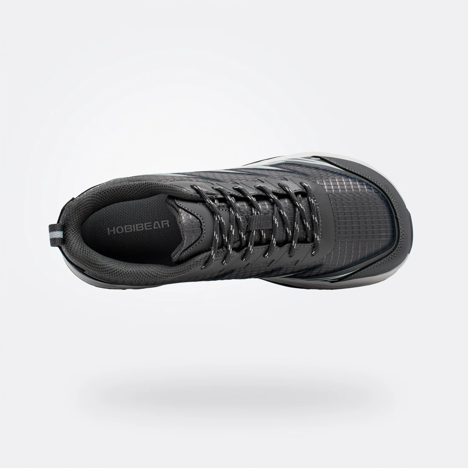 Talus - Breitfußschuhe - Image 8