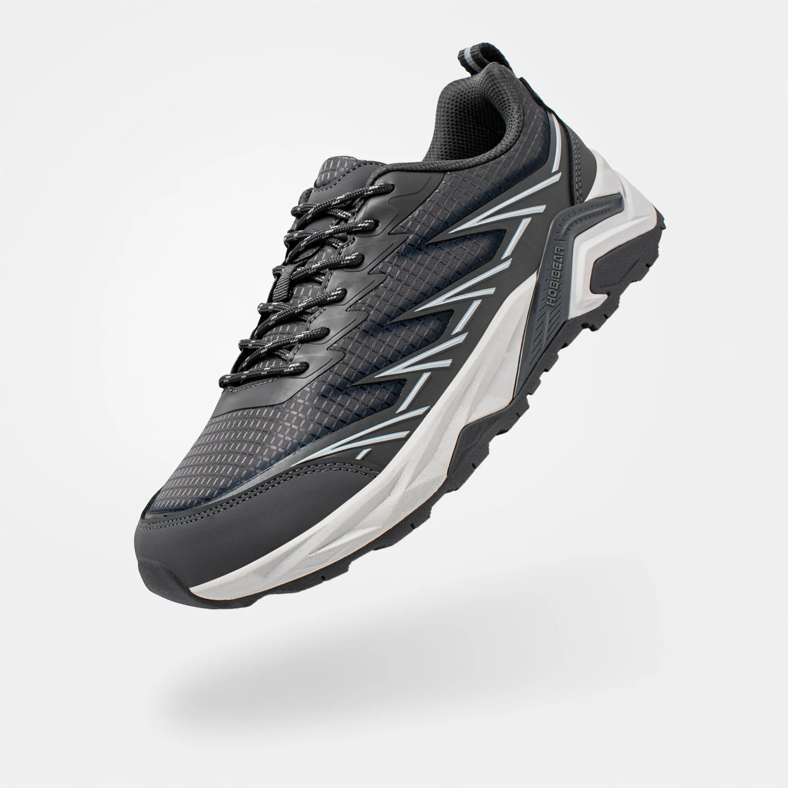 Talus - Breitfußschuhe - Image 9