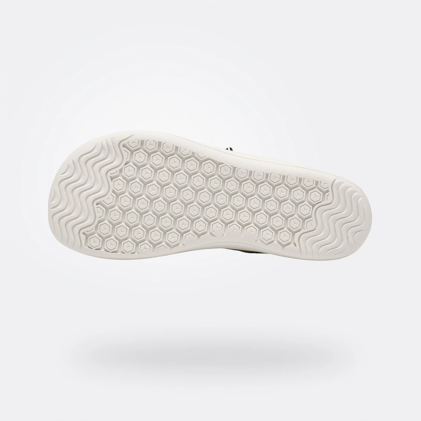 Tannin - Barfußschuhe - Image 10