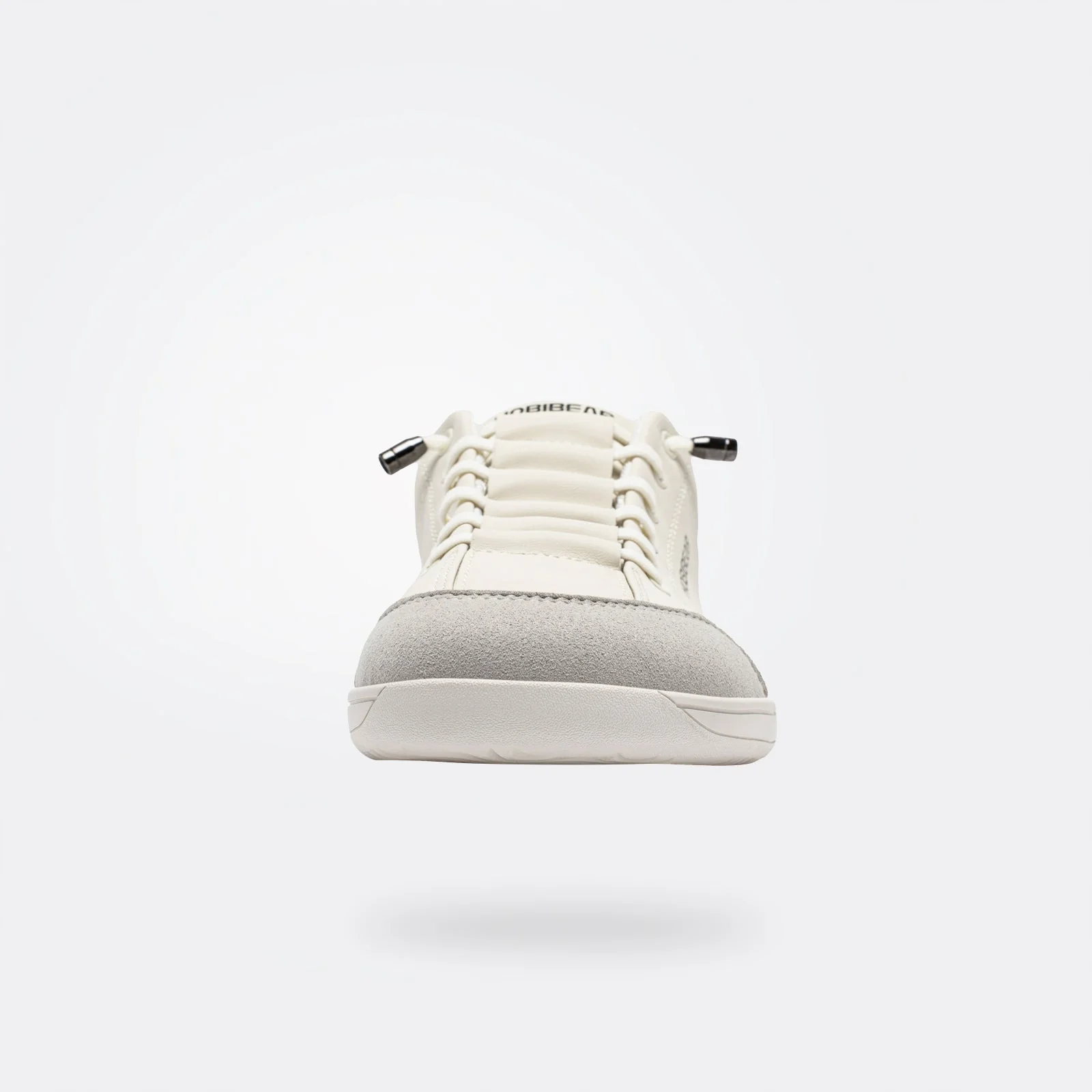 Tannin - Barfußschuhe - Image 11