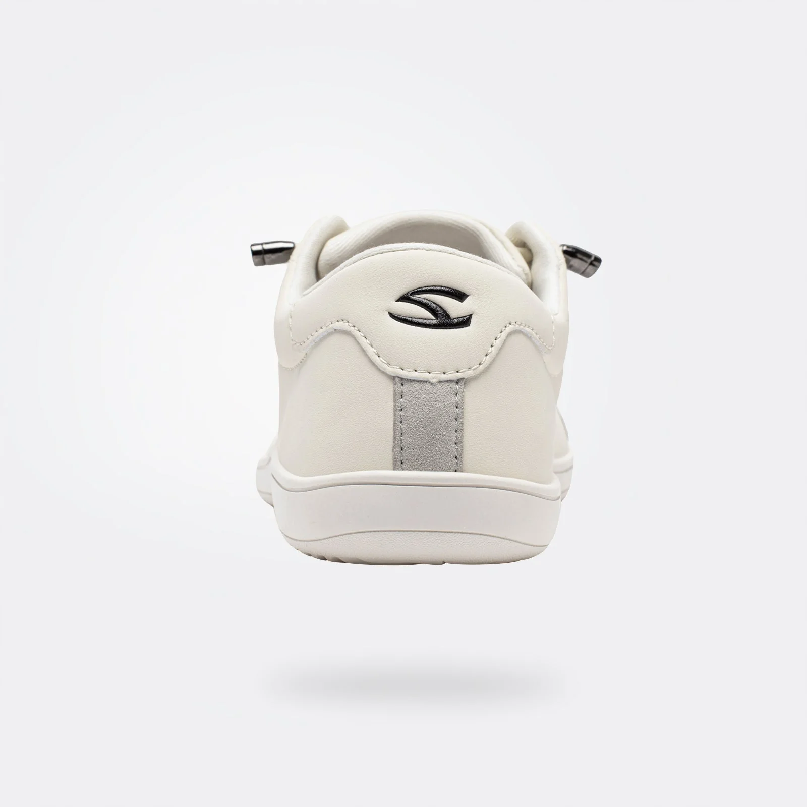 Tannin - Barfußschuhe - Image 12