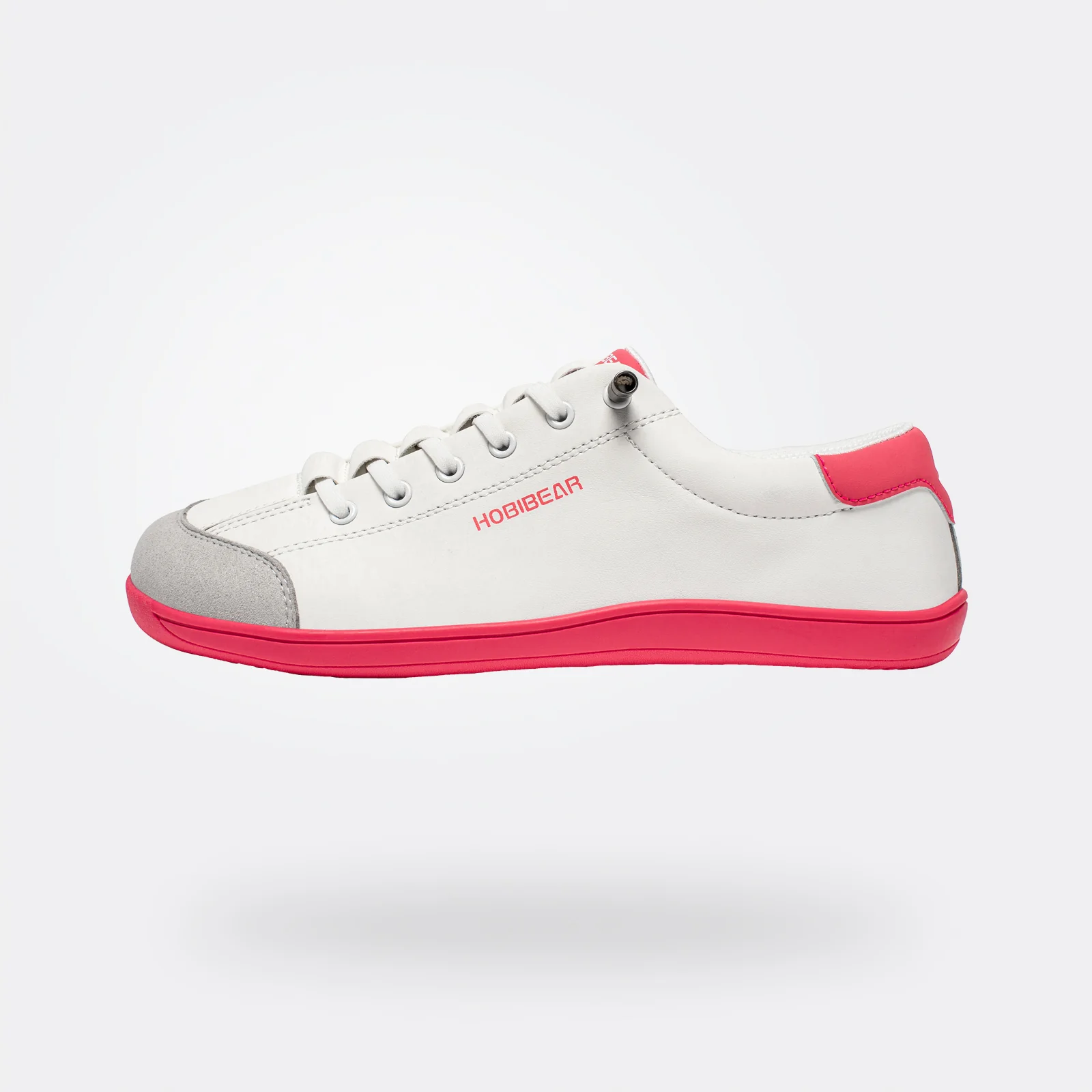 Tannin - Barfußschuhe - Image 13