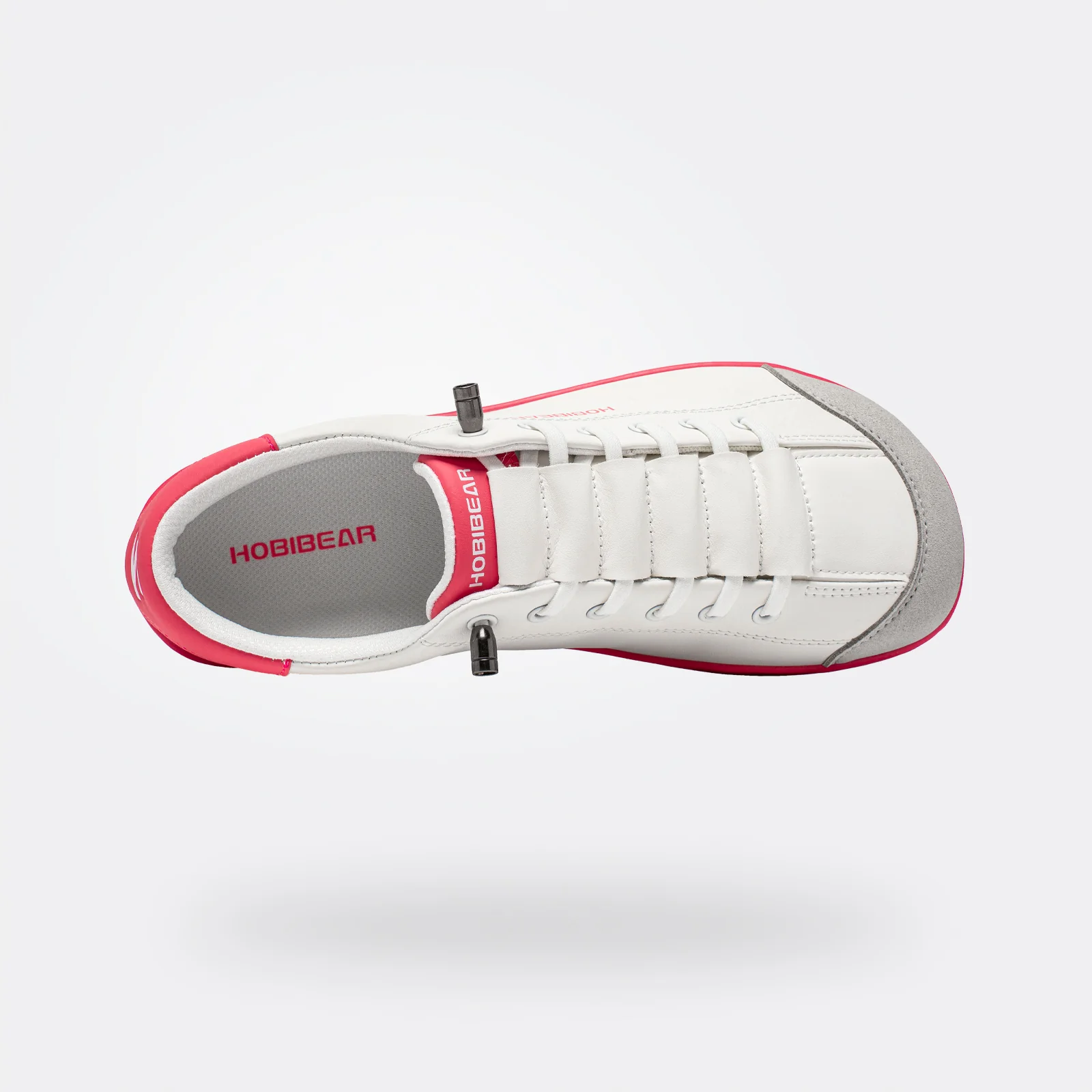 Tannin - Barfußschuhe - Image 14