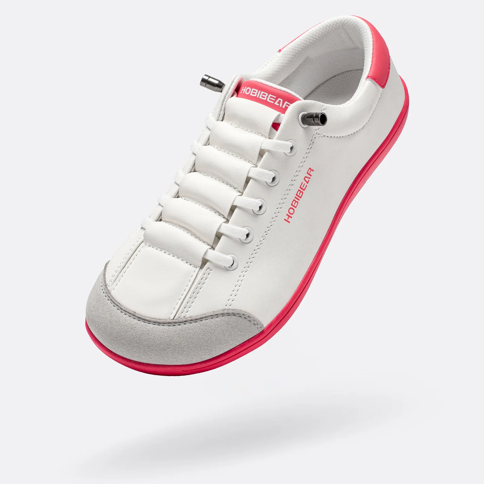 Tannin - Barfußschuhe - Image 15