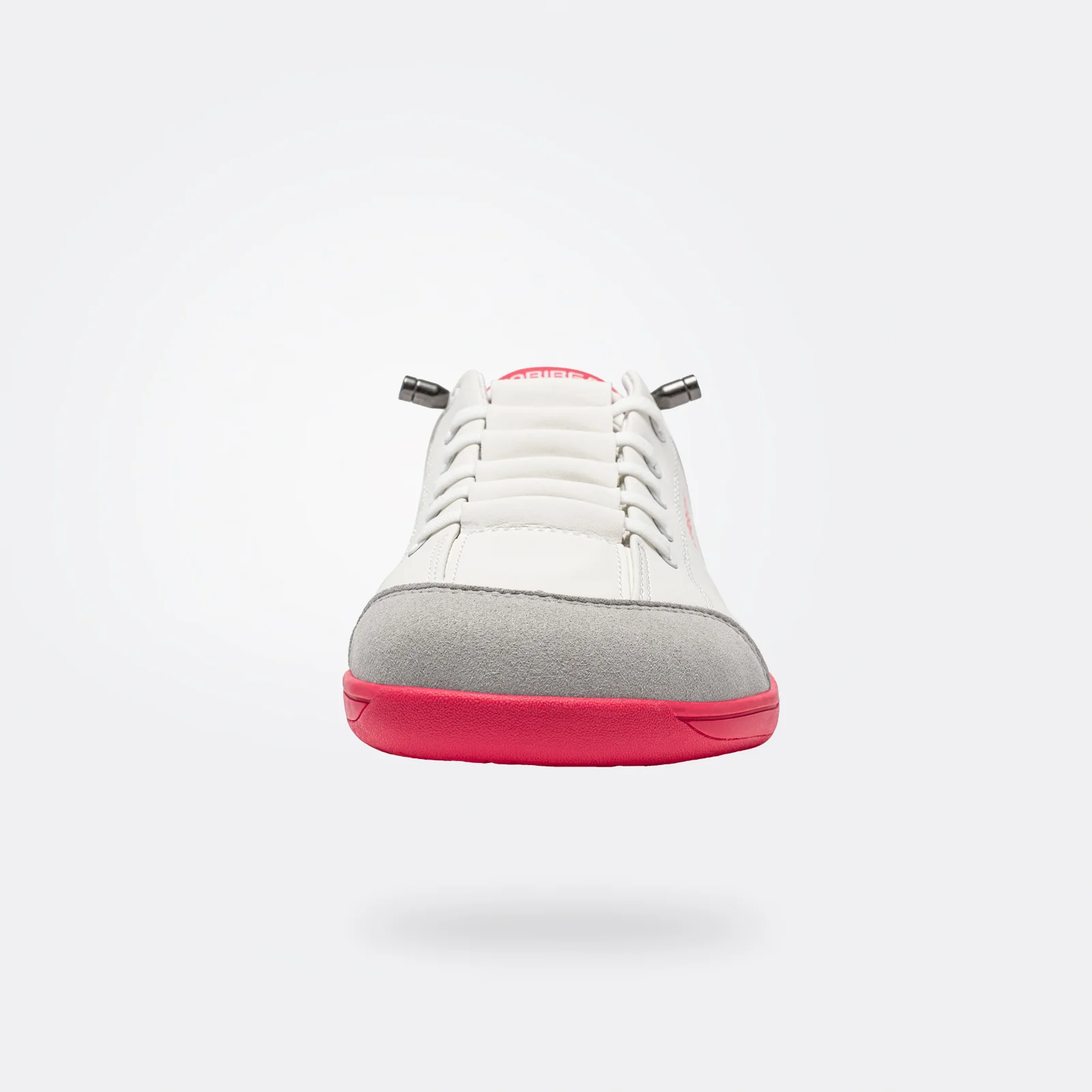 Tannin - Barfußschuhe - Image 16