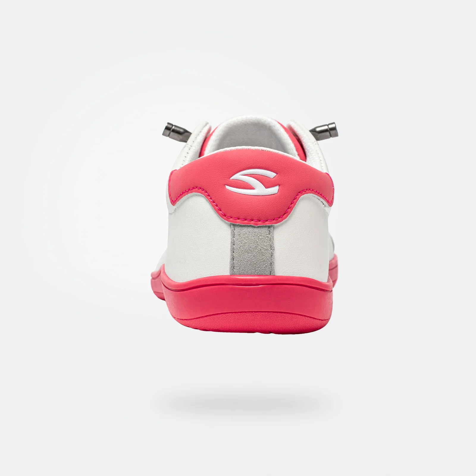 Tannin - Barfußschuhe - Image 17