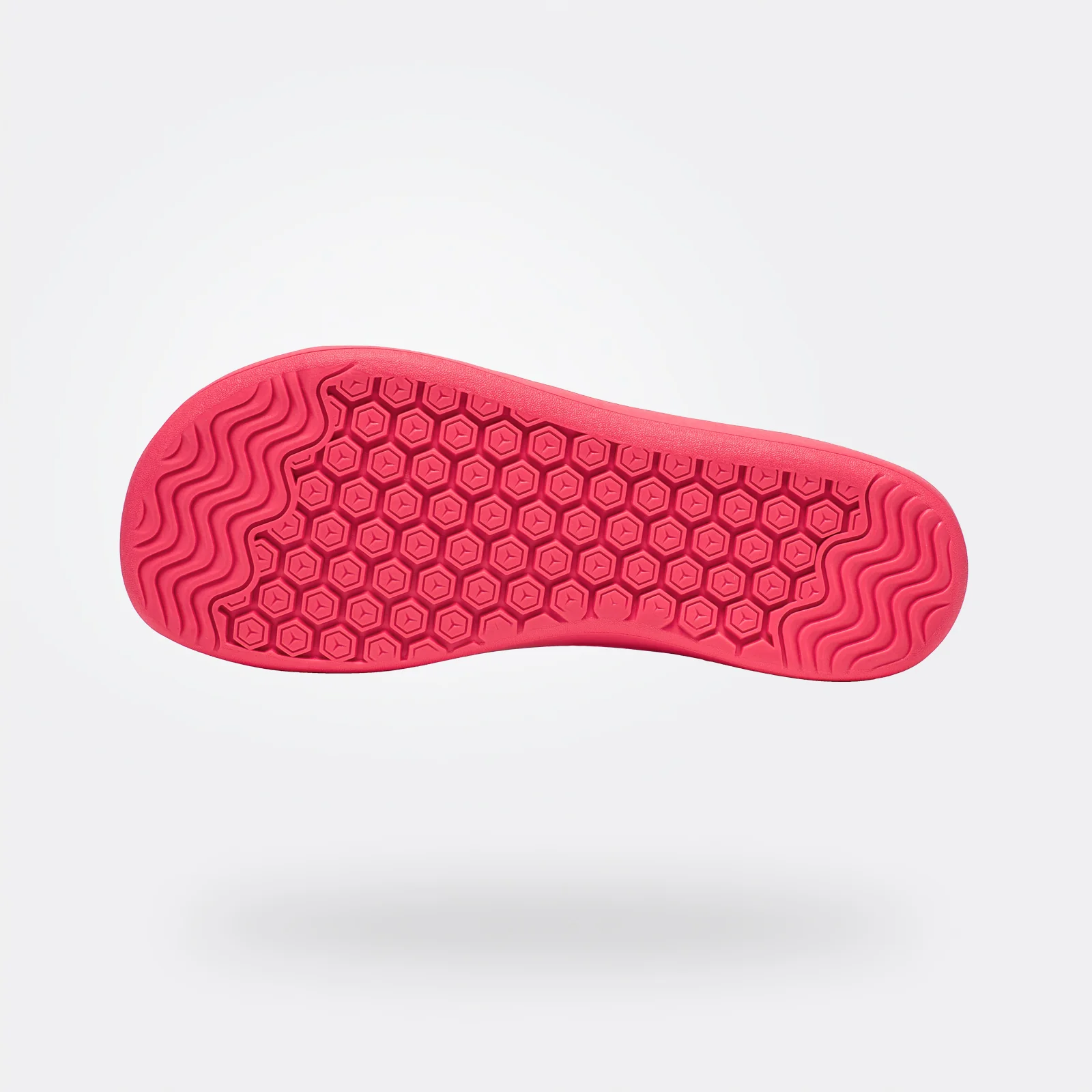 Tannin - Barfußschuhe - Image 18