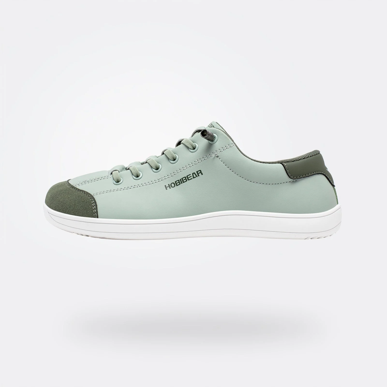 Tannin - Barfußschuhe - Image 19