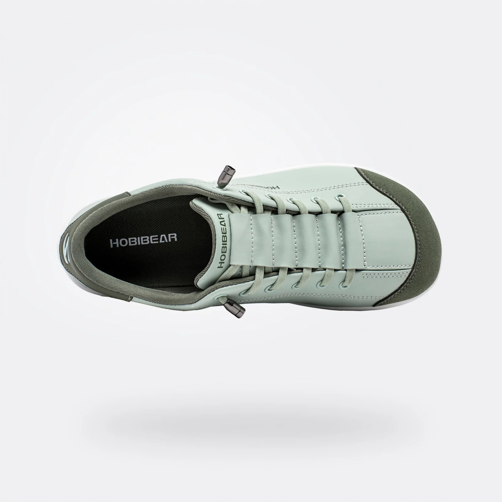 Tannin - Barfußschuhe - Image 20