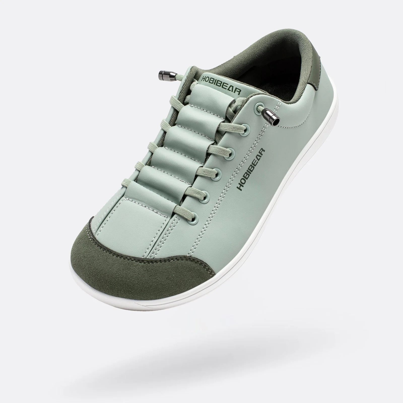 Tannin - Barfußschuhe - Image 21