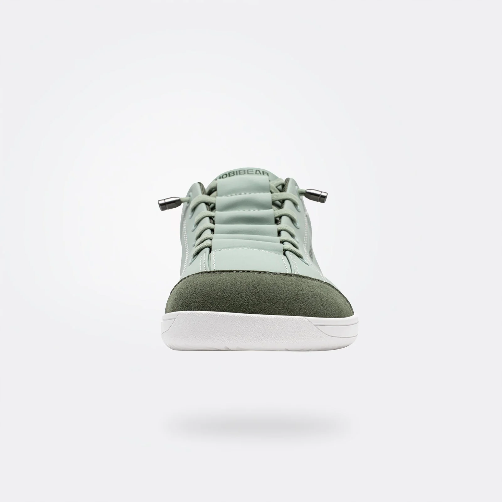 Tannin - Barfußschuhe - Image 23