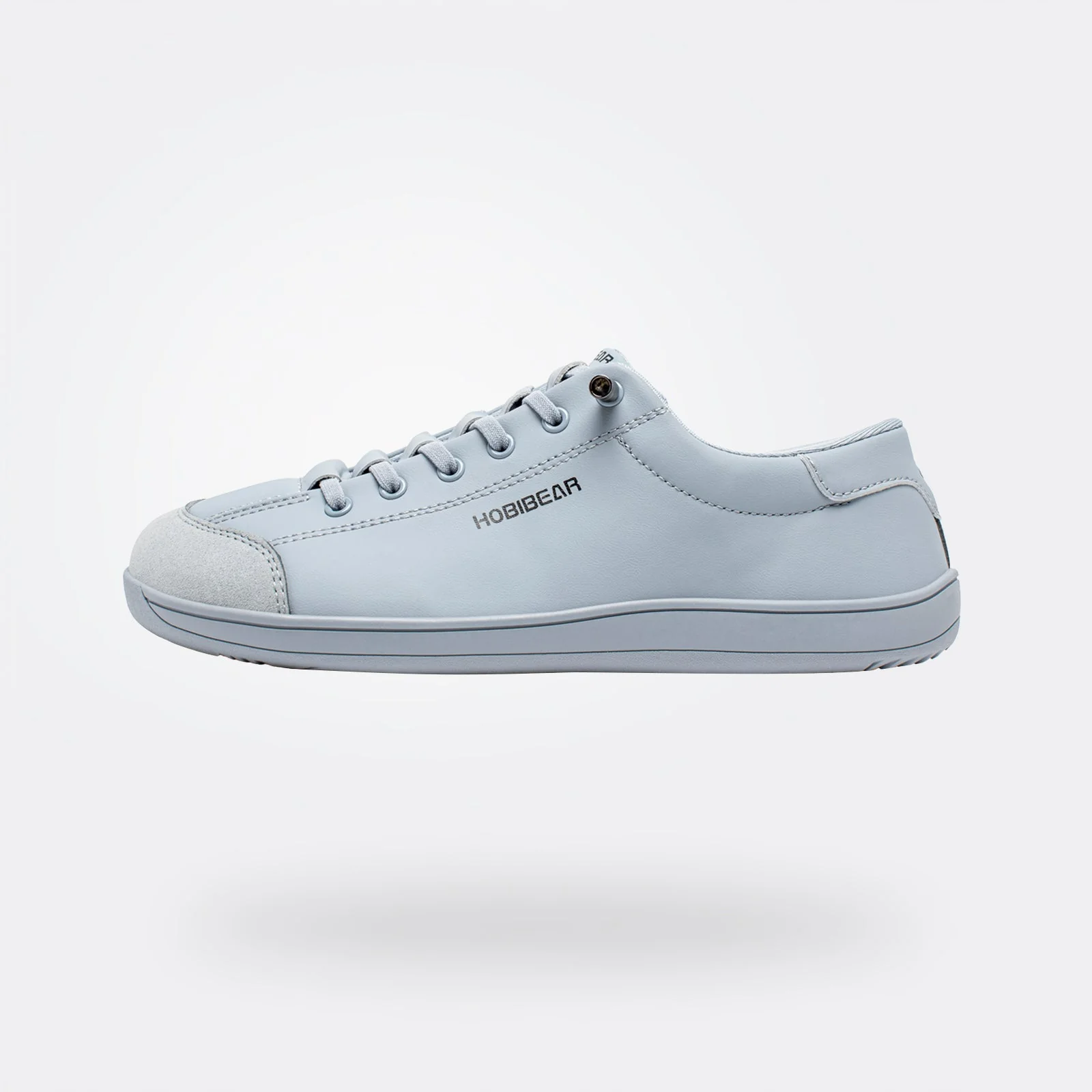 Tannin - Barfußschuhe - Image 25