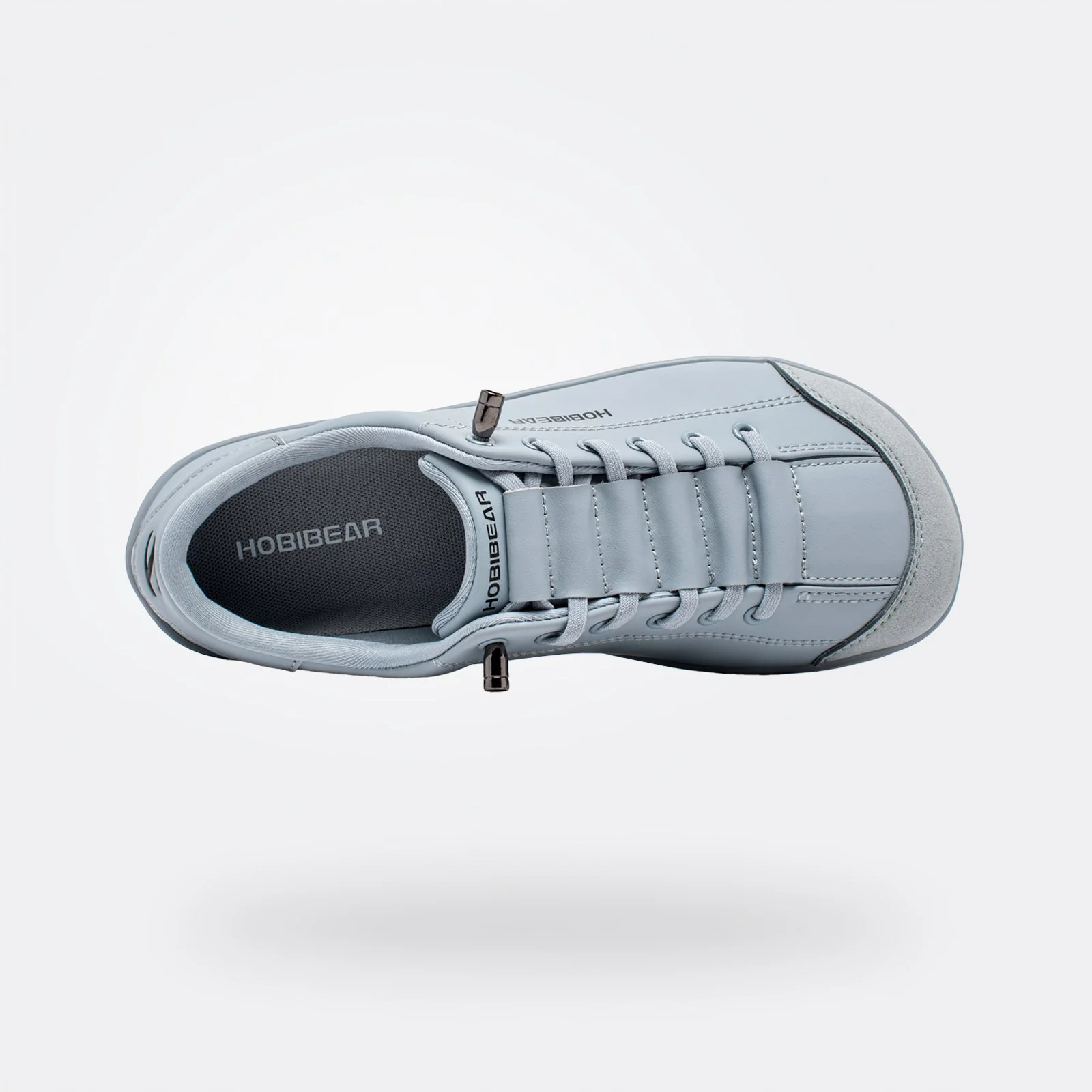 Tannin - Barfußschuhe - Image 26