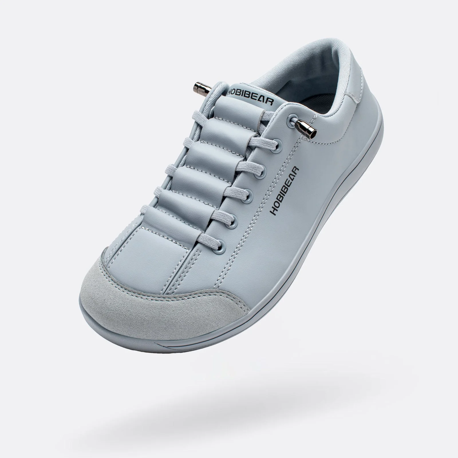 Tannin - Barfußschuhe - Image 27