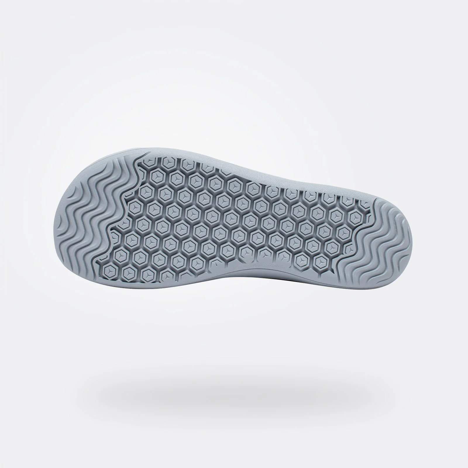 Tannin - Barfußschuhe - Image 28